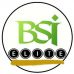 logo townhouse bsi elite